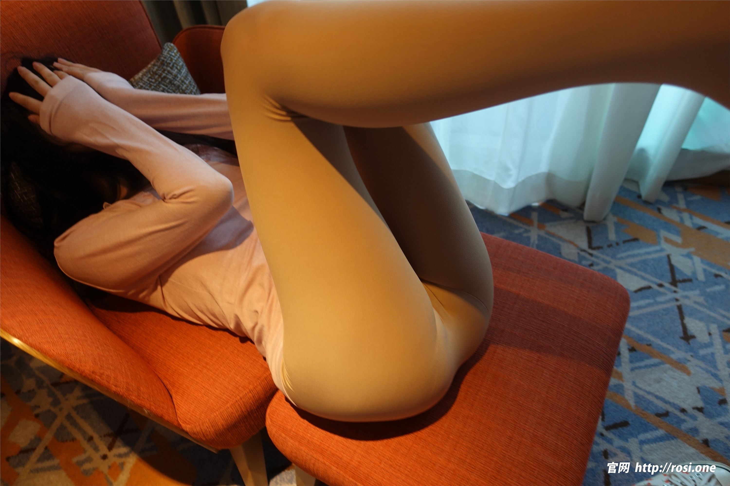 ROSI写真 2023.02.10 NO.4085